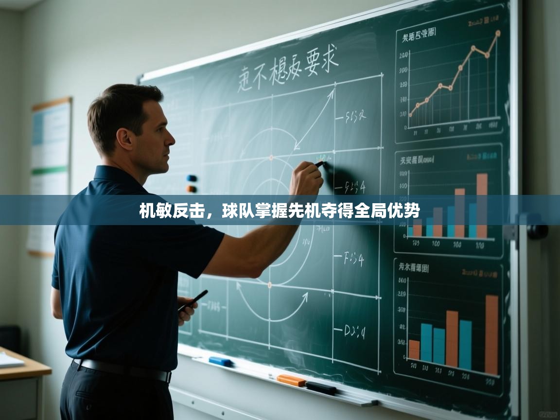 机敏反击，球队掌握先机夺得全局优势  第1张
