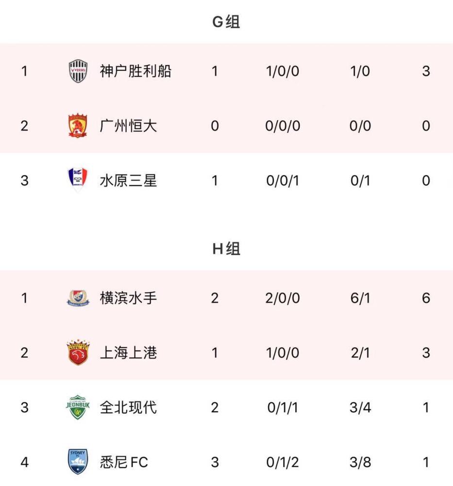 江南体育中心官网-拜仁慕尼黑连胜纪录延续，强势领跑积分榜