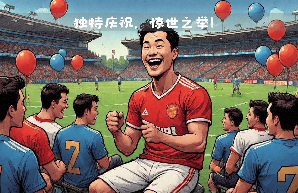 江南体育入口-压哨绝杀！南特球员梅开二度，带领球队逆袭取胜的简单介绍