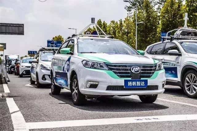 包含重庆力帆主场迎战，期待全取三分的词条