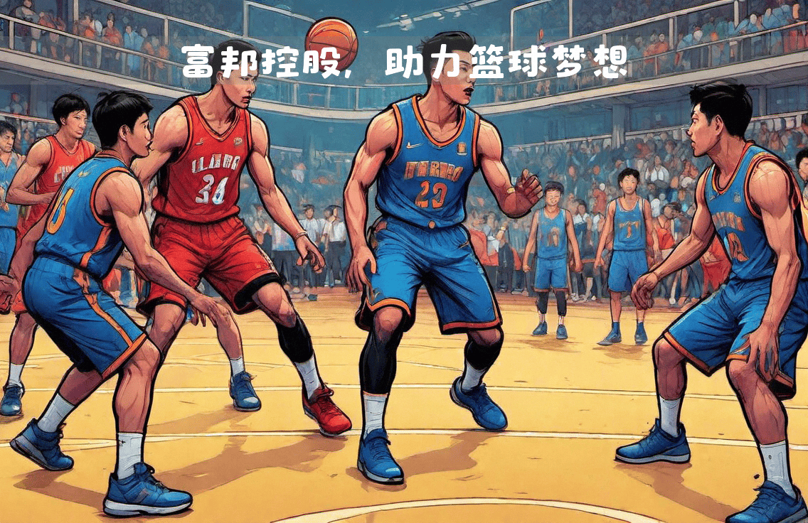 江南体育官方入口-越来越多的人将篮球比赛作为生活的乐趣