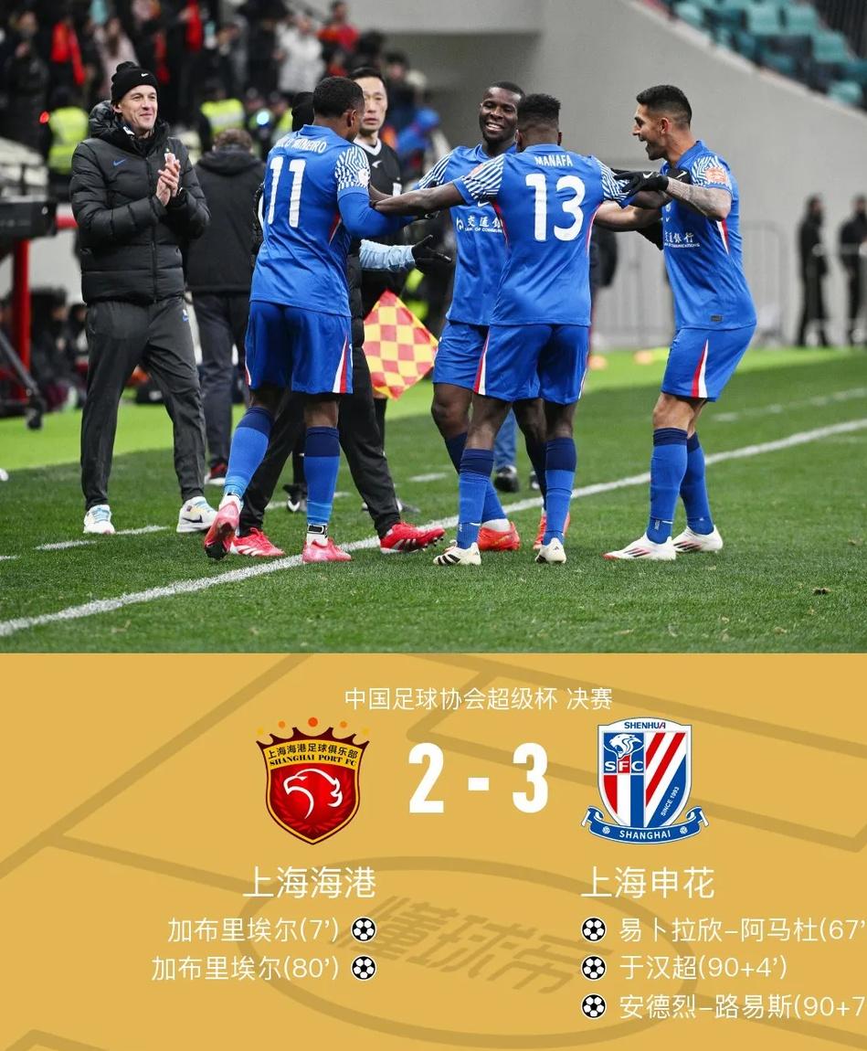 江苏苏宁主场不敌上海申花，遭遇两连败的简单介绍