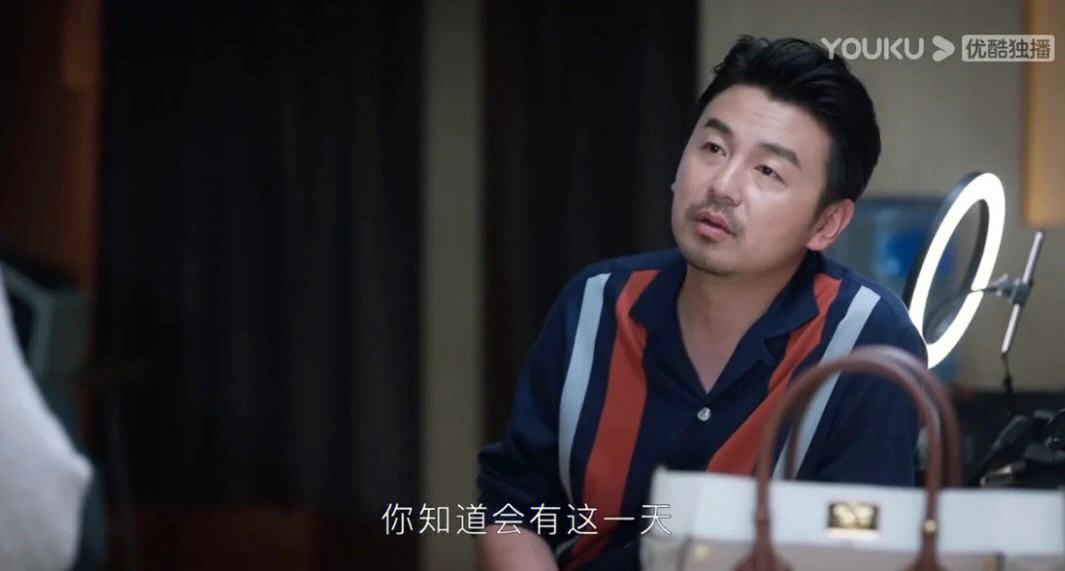 米兰攀升上座小甲部分大局有望掌控的简单介绍