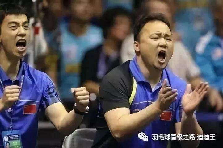 江南体育网页版-传球组织完美，得分机会频频出现的简单介绍
