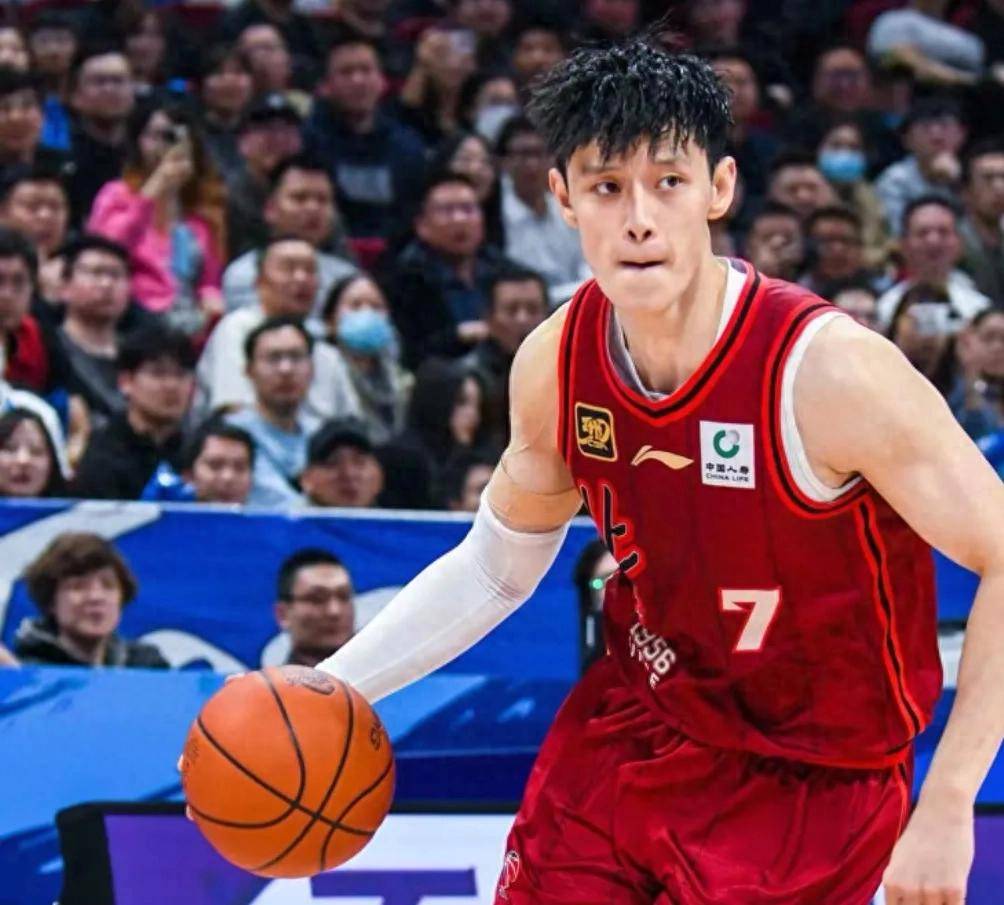 关于安科纳篮球俱乐部创办青训营，培养未来篮坛新星的信息