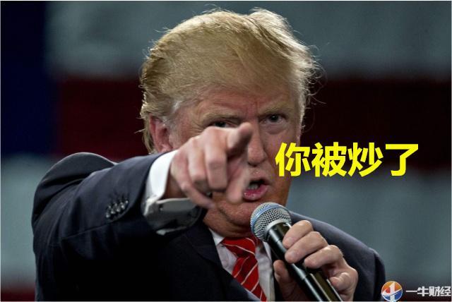江南体育登录入口-博尔顿主场被谢周联打出反击，惨遭失败的简单介绍