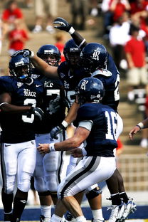 江南app体育下载官网-女足国家队士气高涨，成功战胜对手