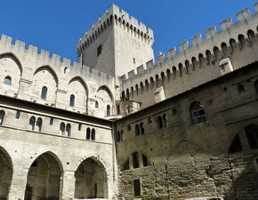 江南体育网页版-摩纳哥客场战胜尼斯，连续胜利势不可挡